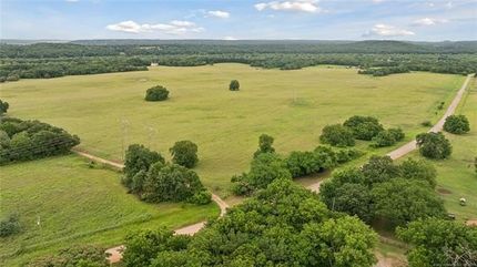Farm and Ranch for sale in Osage County, Oklahoma