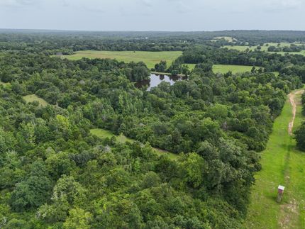 Farm and Ranch for sale in Leon County, Texas