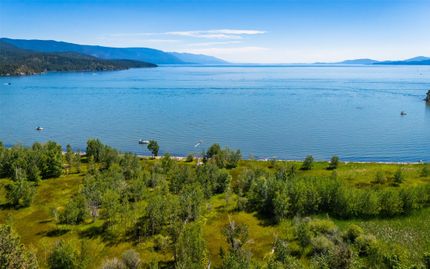 Timberland Property for sale in Flathead County, Montana
