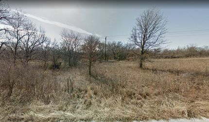 Recreational Property for sale in Montague County, Texas