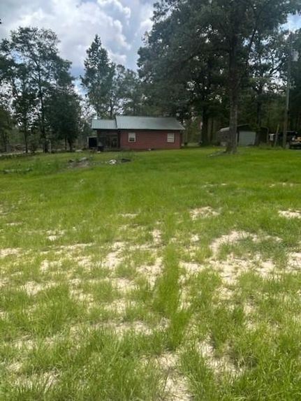 Farm and Ranch for sale in Washington County, Alabama