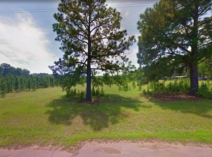 Undeveloped Land for sale in Sabine County, Texas