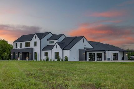 Farm and Ranch for sale in Washington County, Texas