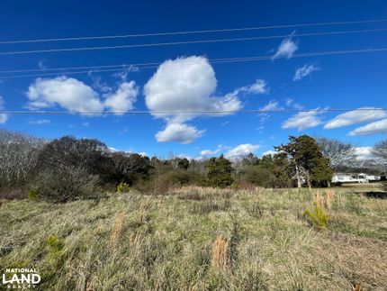 Farm and Ranch in Marshall County, Alabama