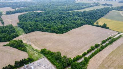 Recreational Property for sale in Wayne County, Indiana
