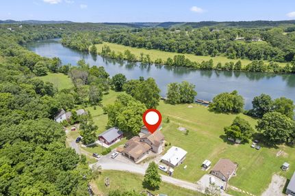 Recreational Property for sale in Taney County, Missouri