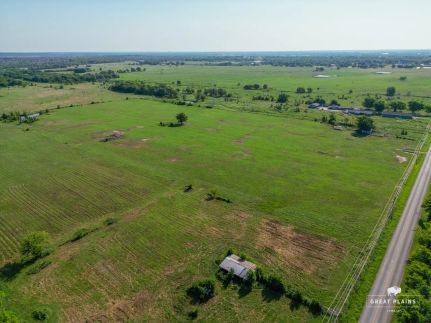 Undeveloped Land for sale in Tulsa County, Oklahoma
