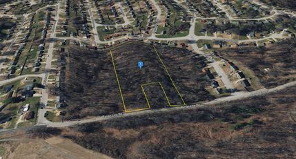 Timberland Property for sale in Shelby County, Tennessee