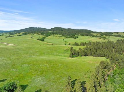 Farm and Ranch for sale in Crook County, Wyoming
