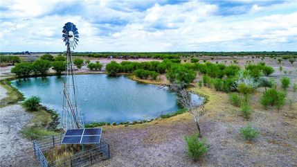 Recreational Property for sale in Live Oak County, Texas
