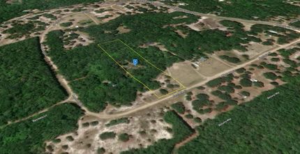 Farm and Ranch for sale in Putnam County, Florida