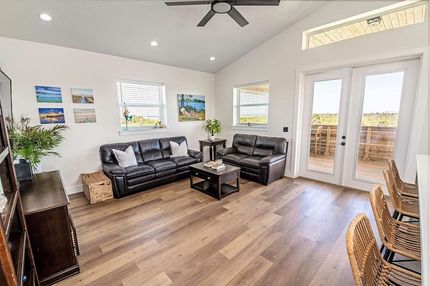 Land in Flagler County, Florida