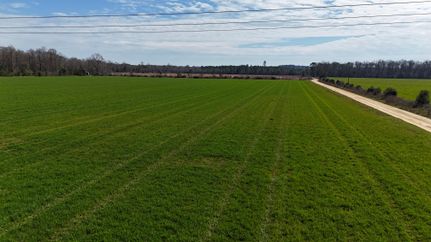 Recreational Property for sale in Covington County, Alabama