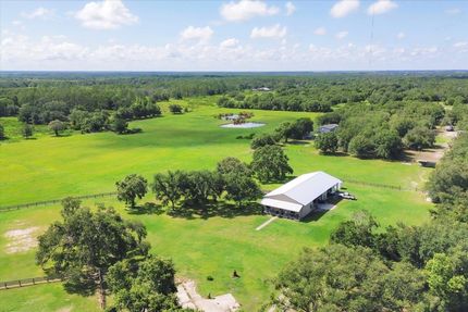 Recreational Property for sale in Manatee County, Florida