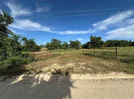 Timberland Property for sale in Comanche County, Texas