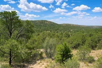 Farm and Ranch for sale in Otero County, New Mexico