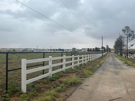 Timberland Property for sale in Midland County, Texas
