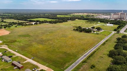 Farm and Ranch for sale in Love County, Oklahoma