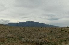 Farm and Ranch for sale in Pershing County, Nevada