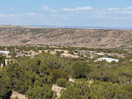 Undeveloped Land for sale in Apache County, Arizona