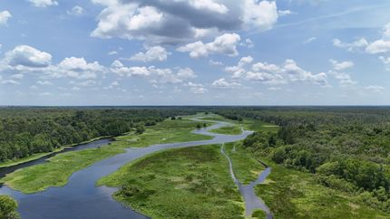 Farm and Ranch for sale in Marion County, Florida
