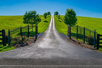 Farm and Ranch for sale in Bedford County, Tennessee