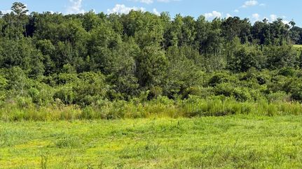 Timberland Property for sale in Dale County, Alabama