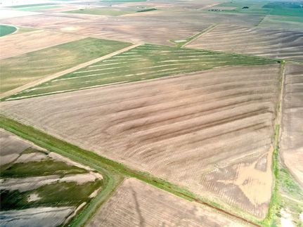 Land in Haskell County, Texas