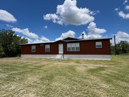 Oceanfront Property for sale in Medina County, Texas