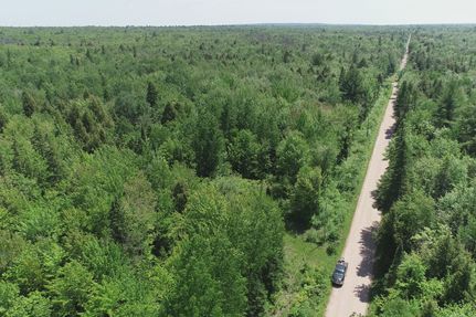 Commercial Property for sale in Alger County, Michigan