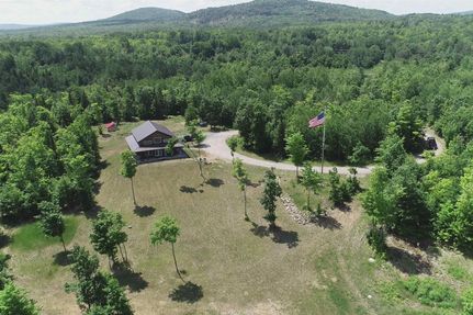 Commercial Property for sale in Marquette County, Michigan