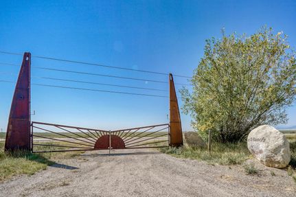 House for sale in Saguache County, Colorado