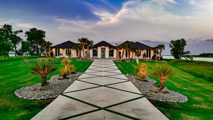 Recreational Property for sale in Navarro County, Texas