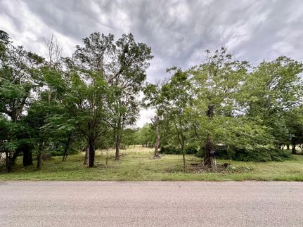 Land for sale in Travis County, Texas
