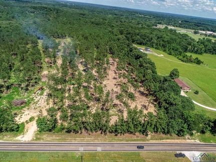 Commercial Property for sale in Harrison County, Texas