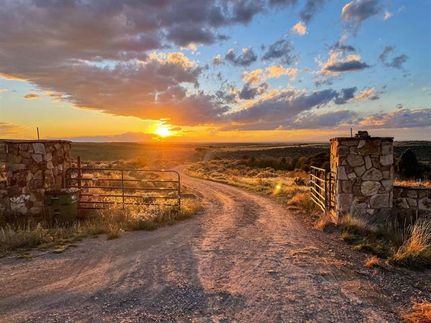 Hunting Property for sale in Montezuma County, Colorado