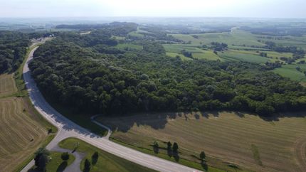 Farm and Ranch for sale in Jo Daviess County, Illinois