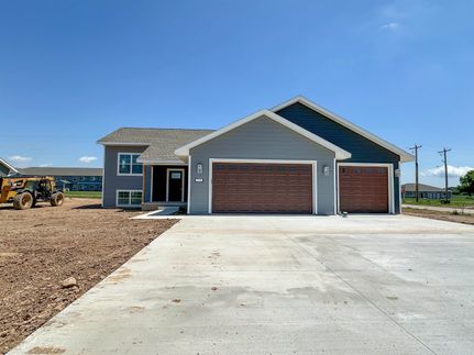 Land for sale in Calumet County, Wisconsin