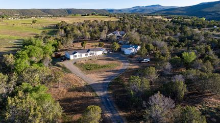 Land for sale in Delta County, Colorado