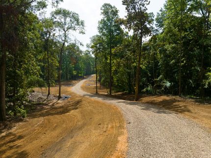 Recreational Property for sale in West Feliciana Parish, Louisiana