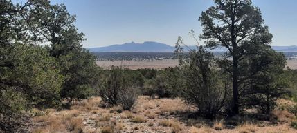 Farm and Ranch for sale in Yavapai County, Arizona