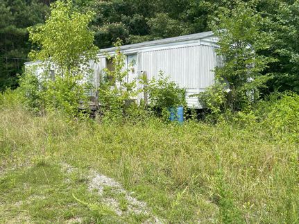 Farm and Ranch for sale in McMinn County, Tennessee