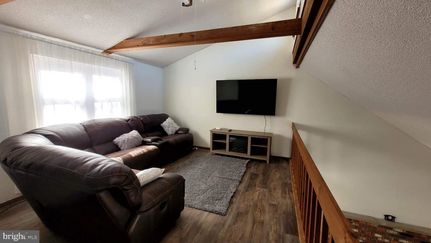House for sale in Monroe County, Pennsylvania