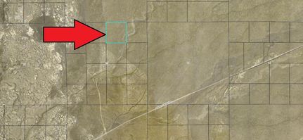 Recreational Property for sale in Humboldt County, Nevada