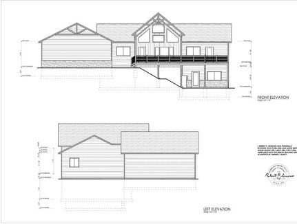 Farm and Ranch for sale in Campbell County, Wyoming
