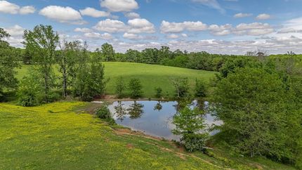 Farm and Ranch for sale in Poinsett County, Arkansas