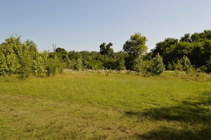 Farm and Ranch for sale in Poinsett County, Arkansas