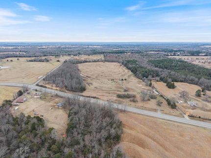 Recreational Property for sale in Faulkner County, Arkansas