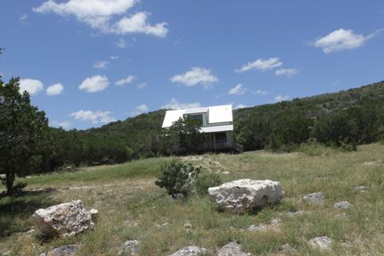 House for sale in Uvalde County, Texas
