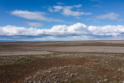 Recreational Property for sale in Sherman County, Oregon
